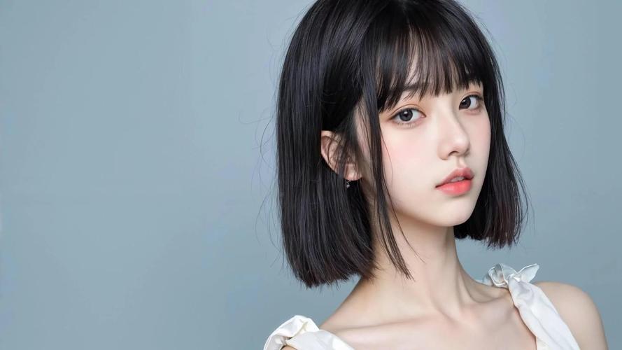 欧美 日韩 国产 精品 一区-久久机热这里有精品-欧美老人激情五月综合网-黄色网站男人天堂-91精品国产久久久久-安塔芮丝在线观看-亚洲国产毛片一区-桶机视频试看桶机免费|黄仁勋：开源是技术安全演进的最佳路径